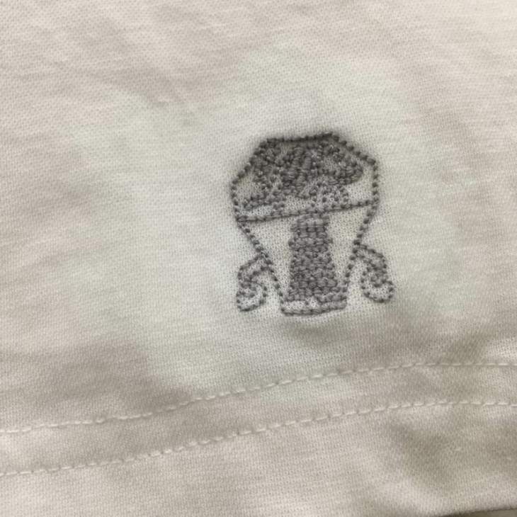 Loro Piana Pieces Short _SKULoroPianaM-3XL12yr3422660